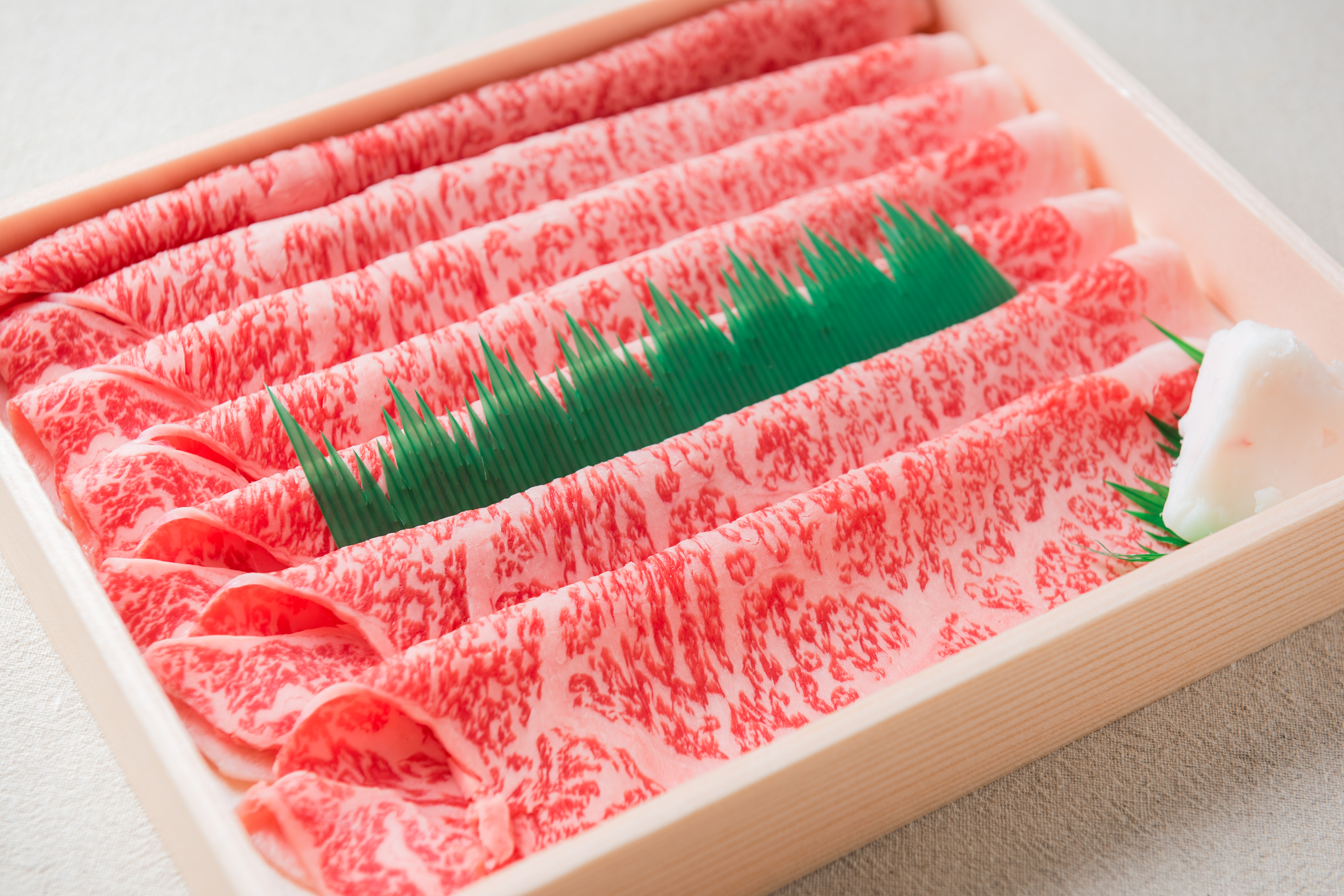 商品紹介｜株式会社てぞの精肉店 鹿児島県指宿市の牛肉・鶏肉・豚肉